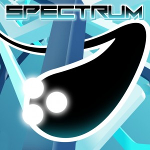 Cover Spectrum