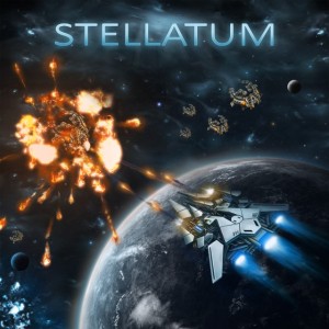 Cover Stellatum