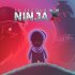 Cover 10 Second Ninja X