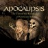 Cover Apocalipsis: The Tree of the Knowledge of Good and Evil