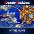 Cover Arcade Archives: In the Hunt