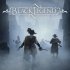 Cover Black Legend