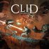 Cover Clid the Snail