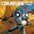 Cover Creature in the Well