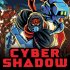 Cover Cyber Shadow