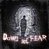 Cover Dawn of Fear per PS4