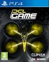Cover DCL - The Game