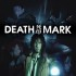 Cover Death Mark