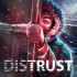 Cover Distrust