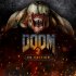 Cover DOOM 3: VR Edition