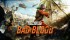 Cover Dying Light: Bad Blood