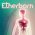 Cover Etherborn