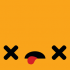 Cover Exit the Gungeon