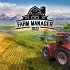 Cover Farm Manager 2022