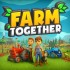 Cover Farm Together