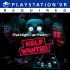Cover Five Nights at Freddy's VR: Help Wanted