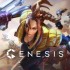 Cover Genesis