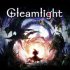 Cover Gleamlight