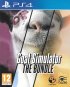 Cover Goat Simulator: The Bundle