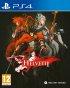 Cover Helvetii