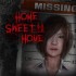 Cover Home Sweet Home