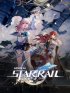 Cover Honkai: Star Rail
