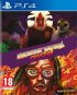 Cover Hotline Miami Collection
