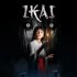 Cover Ikai