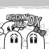 Cover Jack N' Jill DX