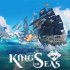 Cover King of Seas