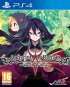 Cover Labyrinth of Refrain: Coven of Dusk