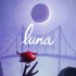 Cover Luna