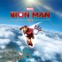 Cover Marvel's Iron Man VR