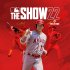 Cover MLB The Show 22