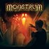 Cover Monstrum