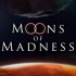 Cover Moons of Madness