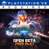 Cover Mortal Blitz: Combat Arena