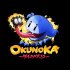 Cover OkunoKA Madness