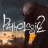 Cover Pathologic 2