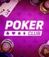 Cover Poker Club