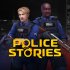 Cover Police Stories