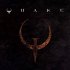 Cover Quake Remastered