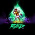 Cover Rad