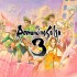 Cover Romancing SaGa 3
