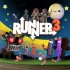 Cover Runner3