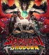 Cover Samurai Shodown NeoGeo Collection