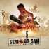 Cover Serious Sam Collection