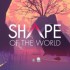 Cover Shape of the World per PS4