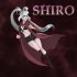 Cover Shiro