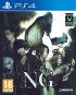 Cover Spirit Hunter: NG
